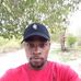 Patrick Veillard - Facebook