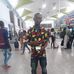 Patrick Veillard - Facebook