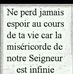 Patrick Veillard - Facebook