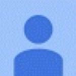 patrickveillard - @patrick_baller_all_day - Instagram