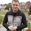 Patrick - @patrickveit35 - TikTok
