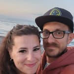 Patrick Veit - @patrick.veit88 - Instagram
