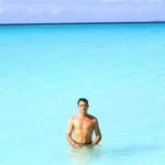 Patrick Veit - @veit5403 - Instagram