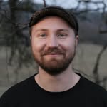 Patrick Veit - @patrick.veit.docfilm - Instagram