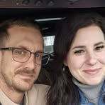 Patrick Veit - Facebook