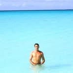 Patrick Veit - Facebook