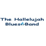 Patrick Veit - @thehallelujahbluesband - Instagram