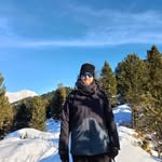 Patrick Veit - @tirol.pave - Instagram