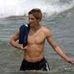 Patrick Veit - @patrick090716 - Instagram