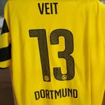 Patrick Veit - @exeo_pat82 - Instagram