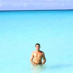 Patrick Veit - @patrickveit5 - Instagram