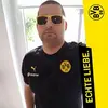 Patrick Veit - @patrickveit - TikTok