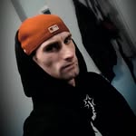 Patrick Veit - @bad_joker1992 - Instagram
