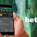 Patrick Veitch Fixed bet - @patrick_veitchberwinning - Instagram