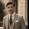 Patrick Veith382 - @patrickveith382 - TikTok