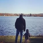 Patrick Veith - @patrick.veith - Instagram