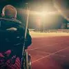 Patrick Veith - @patrick.veith1 - TikTok