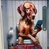 Patrick Veith - @patrick.veith15 - TikTok