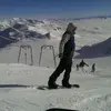 patrickveit779 - @patrickveit779 - TikTok