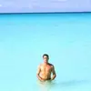 Patrick.Veit - @patrick.veit - TikTok