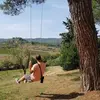 patrickveitl - @patrickveitl - TikTok
