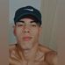 Patrick Veigh - Facebook