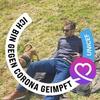 Patrick Veith382 - @patrickveith382 - TikTok