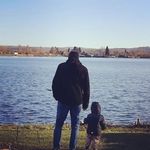 Patrick Veith - @patrick.veith - Instagram