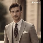 Patrick Veith - @patrick.veith.3 - Instagram