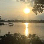Patrick Veith - @fortnite642862478 - Instagram