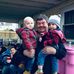 Patrick Veith - Facebook