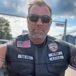 Patrick Veith - @pveith72 - Instagram