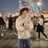 patrick - @patrick_lovett4 - TikTok