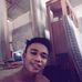 Patrick Jayson Veloria - Facebook