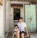 Patrick Jerome Valite - Facebook