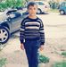 Patrick Velcotă - Facebook