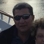 Patrick Velotta - Facebook