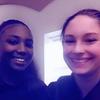 Beatrice Veltkamp - @queen_bee290 - TikTok