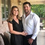 Emma Veltkamp - Facebook