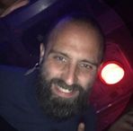 Patrick Veltkamp - Facebook