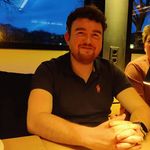 Patrick Veltkamp - @tjveltkamp - Instagram