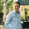 Patrick Veltkamp - @patrickveltkamp - TikTok