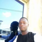 Agboola Elijah - @patrickvena94 - Instagram