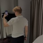 Patrick - @patrickvenalainen - Instagram