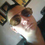 patrick - @patrickvenancio997 - Instagram