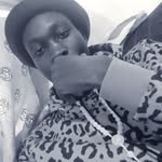 Patrick Chambi Venance - @patrick_venance - Instagram