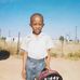 Patrick John Jr Vena - Facebook