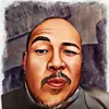 Patrick TheRevenant - @patrick.therevena - TikTok