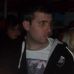 Patrick Vena - Facebook
