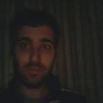 Patrick Vena - @patri8079 - Instagram
